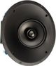 Paradigm® CI Home 6.5" White In-Ceiling Speaker-2