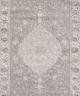 Midas Accents 35458 Toronto 5"x8" Area Rug-1