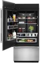 JennAir 5 Piece Stainless Steel Kitchen Package-3