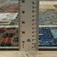 Oriental Weavers™ Venice 5'x7' Style 6 Area Rug-2