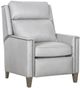 Fairfield® Customizable Beth Page Power Recliner-0
