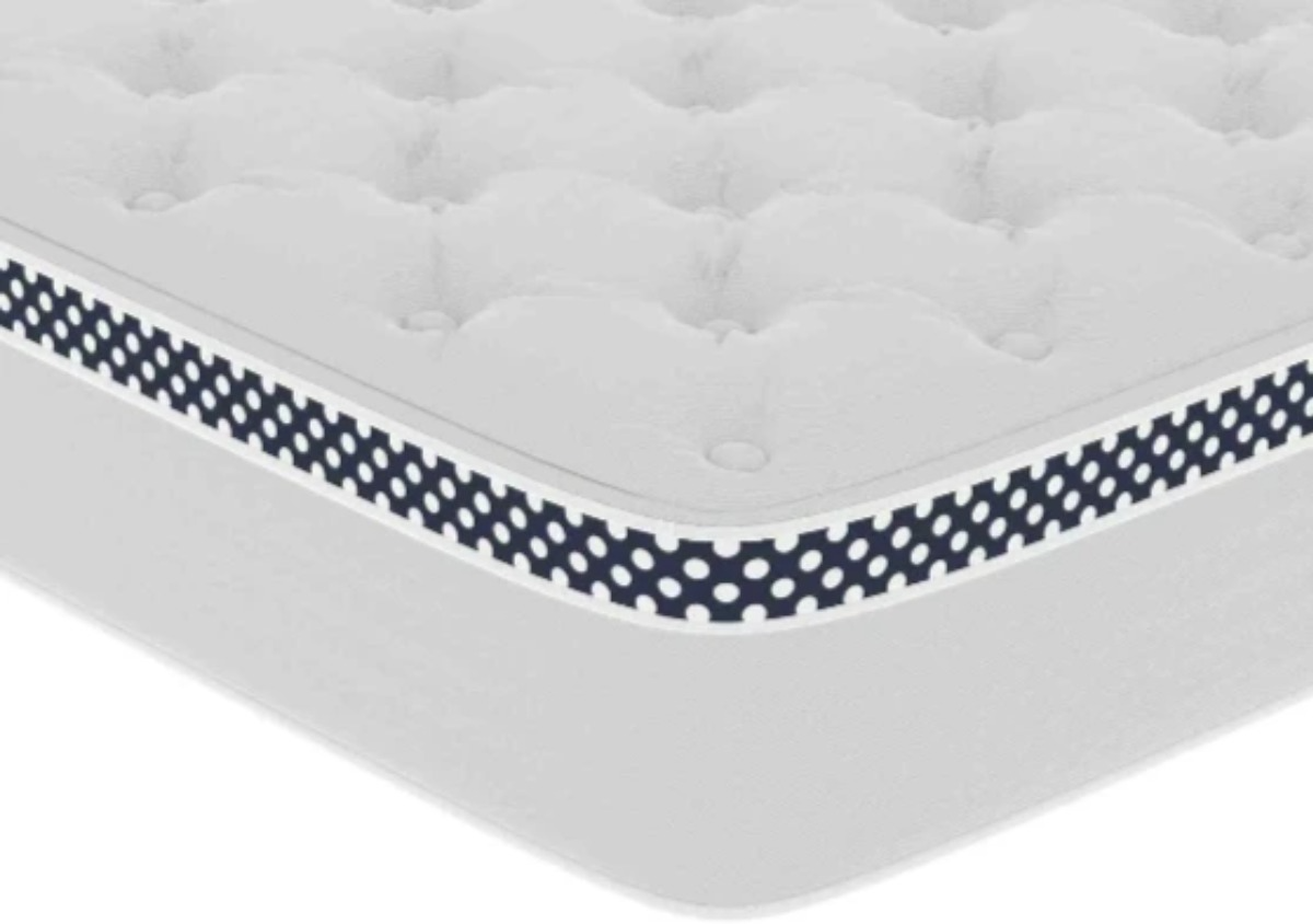 WinkBeds Classic - Thumbnail 2