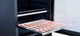 Elica Riserva 24" 4.8 Cu. Ft Panel Ready Built-In Beverage Center -2