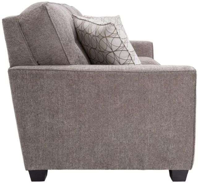 Decor-Rest® Furniture LTD Customizable 2967 Sofa-2