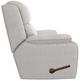 La-Z-Boy® Dorian Porcelain Manual Wall Recliner-2