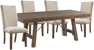Click to view more images of the product.