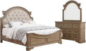 Click to view more images of the product.