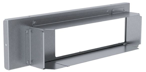 Fisher & Paykel Blower Outlet Adapter | Midland Appliance World ...