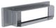 Fisher & Paykel® Blower Outlet Adapter-0