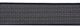 Primo™ International Polar Cloud Nuovo 10" Hybrid Medium Firm Pillow Top Queen Mattress in a Box-4