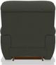 La-Z-Boy® Joshua Power-Recline-XR Reclina-Rocker® Iron Recliner-1