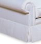 Vanguard® Furniture Customizable Main Street Chair-1