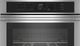 Beko 30" Stainless Steel Double Electric Wall Oven-3