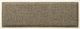 Signature Design by Ashley® Bolanburg Two-Tone Counter Height Dining Bench-3