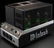 McIntosh® 2 Channel Headphone Amplifier-5