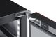 Summit® 3.1 Cu. Ft. Panel Ready Compact Refrigerator-3