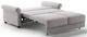 Luonto® Furniture Customizable Casey Full XL Loveseat Sleeper-0