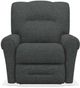 La-Z-Boy® Easton PowerReclineXRw™ Reclina-Way® Slate Recliner-0