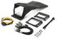 Rockford Fosgate® Can-Am® Maverick X3 PMX Dash Kit-2