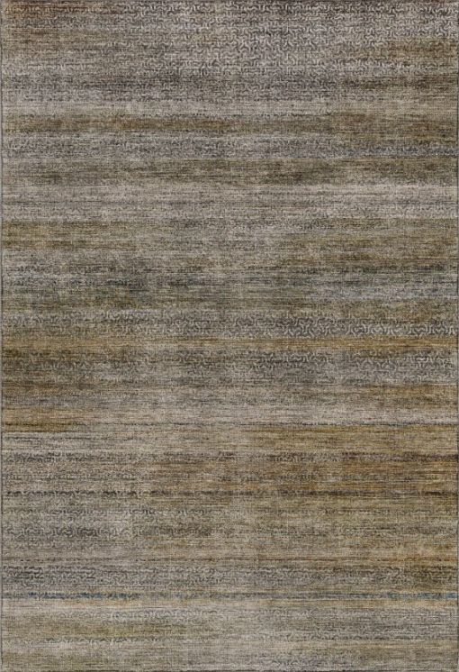 Dalyn™ Rug Company Vico VC1 Taupe 5'x8' Area Rug-0