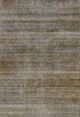 Dalyn™ Rug Company Vico VC1 Taupe 5'x8' Area Rug-0