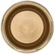 A & B Home Gold Small Pot-4