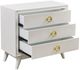 Crestview Collection Pomeroy Ivory Chest-2