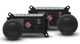 Rockford Fosgate® Power 1" Tweeter Kit-0