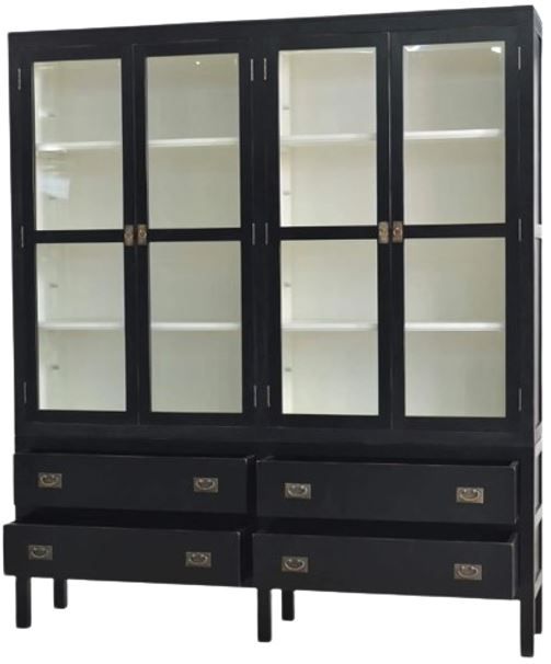 Bramble Customizable Kagu Cabinet-3
