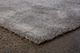 Renwil® Wilma Silver Grey 5' x 7' Area Rug-2