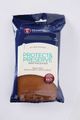 Guardsman® Protect & Preserve Wipes for Leather in Shelf Tray-1