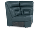 La-Z-Boy® Spectator Corner Unit-0