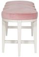 Vanguard® Furniture Lark Bench-2