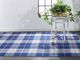 Feizy Crosby Navy 5' x 8' Rug-4