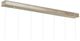 Currey & Company Pepper Nickel Rectangular Multi-Drop Pendant Lighting-1
