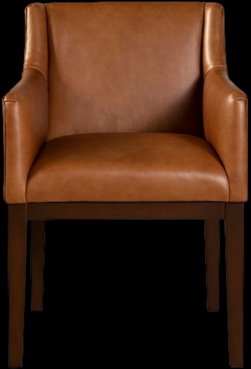 Huntington House Customizable 2433 Side Chair-2