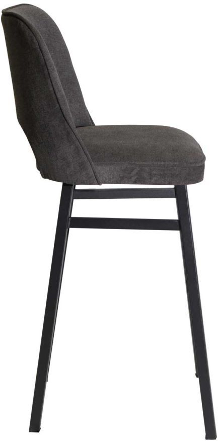 Steve Silver Co. Sarah 24" Counter Stool-2