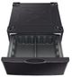 Samsung 27" Black Pedestal-3