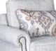 Mayo Customizable 2714F Chair-1