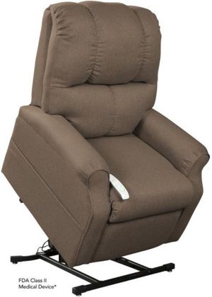 Click to view more images of the product.