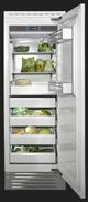 Fulgor Milano® 16.9 Cu. Ft. Panel Ready Column Freezer-2