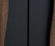 Signature Design by Ashley® Welby Brown/Charcoal Accent Cabinet-5