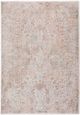Dalyn™ Rug Company Vienna Ivory 5'x8' Style 3 Area Rug-0