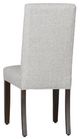 Fairfield® Parsons Side Chair-3