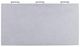 Century® Curate Atlas Off-White Desk-3