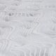 Springwall® Frontenac Hybrid Plush King Mattress-3