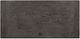 Liberty Furniture Allyson Park Charcoal/Wirebrushed White Desk-5