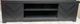 Signature Design by Ashley® Cayboni Black LG TV Stand with Fireplace Option-0