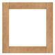Bermex® Customizable Square Mirror-0