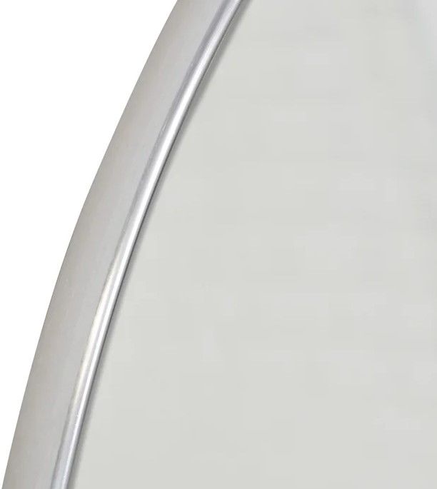 Stylecraft Silver Mirror-1